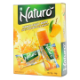 Naturo Mango Fruit Bar Jar 10G