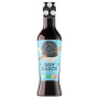 The Holy Sauce Dark Soy Sauce 280Gms