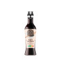The Holy Sauce Light Soy Sauce 270Gms