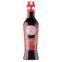 The Holy Sauce Sweet Soy Sauce 320Gms
