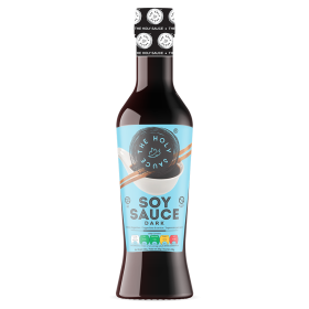 صوص صويا فاخرة 1 لتر – الهولي صوص