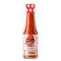 The Holy Sauce Sweet Chilli Sauce For Chicken 340Gms