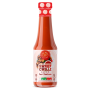 The Holy Sauce Sweet Chilli Sauce 710Gms