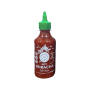 The Holy Sauce Sriracha Green Chilli Sauce 300Gms