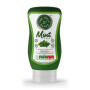 The Holy Sauce Mint Sauce 300Gms