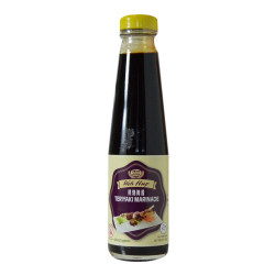Woh Hup Terriyaki Marinade 280G