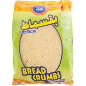 كف إم بي براود كروومز ٥٠٠ جرام