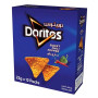 Doritos Sweet Chili Pepper 21Gx12p Tortilla Chips 1Pkt