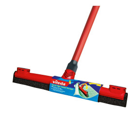 ممسح أرضية فيليدا إيزي فكس مع مقبض 1 قطعة
