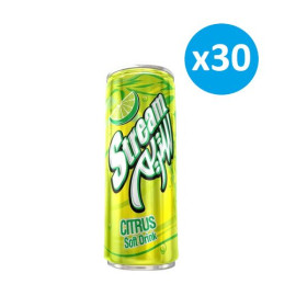 Stream Lemon Drink 250Ml