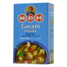 MDH Garam Masala 100g