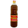 Pansari Kachi Gani Mustard Oil 1Ltr