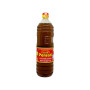 Pansari Kachi Gani Mustard Oil 500Ml