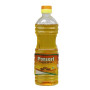 Pansari Sesame Oil 500Ml