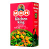 Mdh Kitchen King Masala 100G