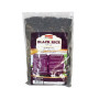 Nilamels Black Rice 1Kg