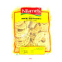 Nilamels Murukku Andhra Rice 150Gms