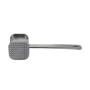 Burhan Meat Hammer 1Pcs