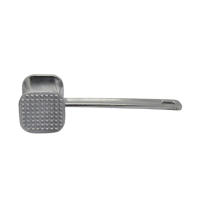 Burhan Meat Hammer 1Pcs
