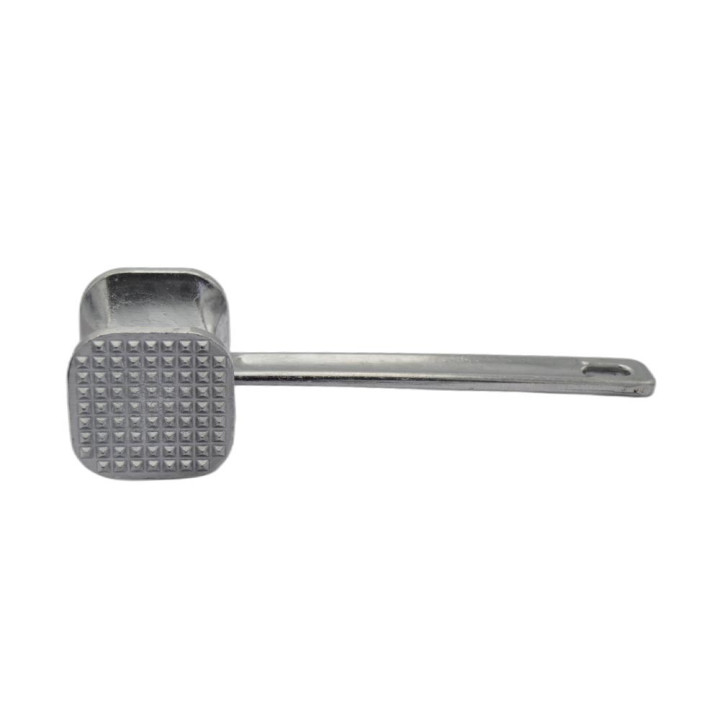 Burhan Meat Hammer, 1 pc