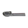Burhan 7.0In X 2.0In Ice Cream Scoop 1Pcs