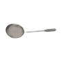 Burhan No. 10 Ss Laddle With Ss Handle 1Pcs