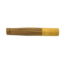 Burhan Chinese Broom, 1 pc