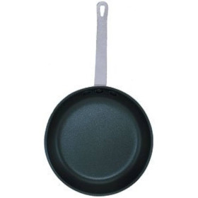 مقلاة غير لاصقة 14 بوصة من الكفّة