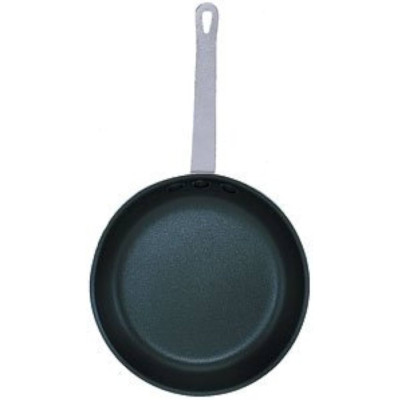 Al Kifah No. 14 Fry Pan 1Pc