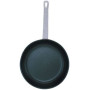 Al Kifah No. 14 Fry Pan 1Pc