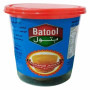 Batool Indian Jaggery 500Gms