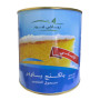 R Food Baking Powder 100Gms