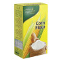 Riyadh Food Corn Flour 100Gms