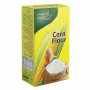 Riyadh Food Corn Flour 200Gms