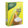 Riyadh Food Corn Flour 400Gms