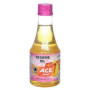 Ace Sesame Oil 200Ml