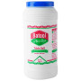 Batool Salt Jar 700Gms