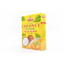 Ahlia Crown Coconut Milk Powder 300Gms