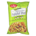 Haldirams Fatafat Bhel 150G