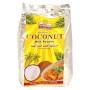 Ahlia Crown Coconut Milk Powder 1Kg