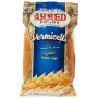 Batool Vermicelli 150Gms