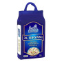 Biryani Xxl Basmati Rice 5Kg