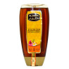 Alshifa Natural Honey 400G