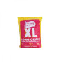 Muneer Xxl Basmati Rice 19Kg