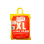 Muneer Xxl Basmati Rice 5Kg