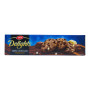 Tiffany Delights Triple Chocolate Cookies 100G