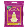 Royal Umbrella Jasmine Rice 5Kg