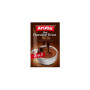 Aruba 3 In 1 Sachet Hot Chocolate Drink Milky 26Gm