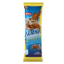 Aruba Robin Chocolate Drink Stick 15Gm