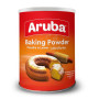 Aruba Baking Powder Tin 100Gm
